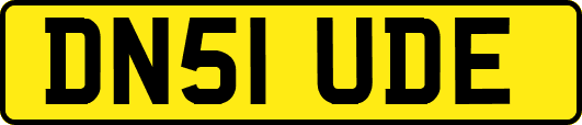 DN51UDE