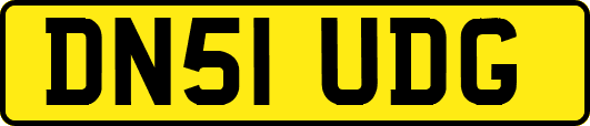 DN51UDG