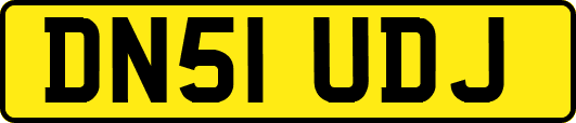DN51UDJ
