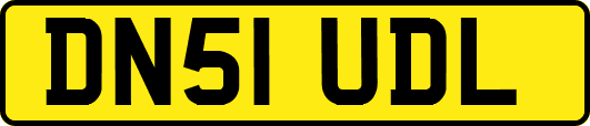 DN51UDL