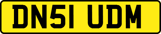 DN51UDM