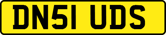 DN51UDS
