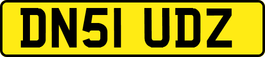 DN51UDZ