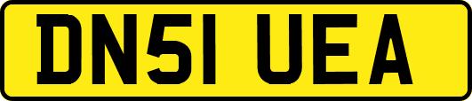 DN51UEA