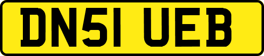DN51UEB
