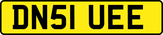 DN51UEE