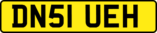 DN51UEH