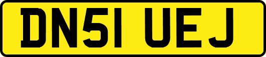 DN51UEJ