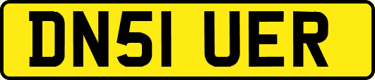 DN51UER