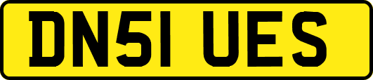 DN51UES