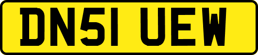 DN51UEW