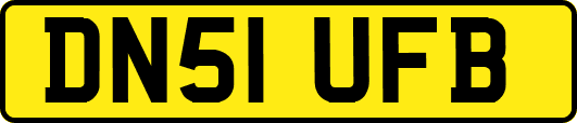 DN51UFB