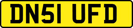 DN51UFD