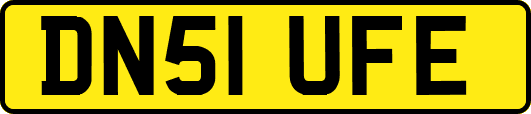 DN51UFE