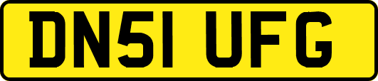 DN51UFG