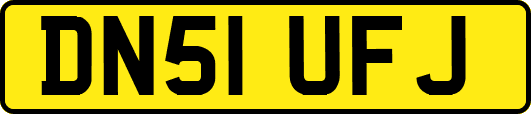 DN51UFJ