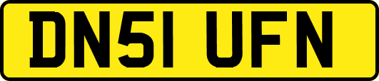 DN51UFN