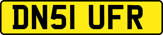 DN51UFR