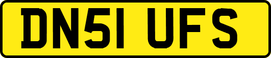 DN51UFS