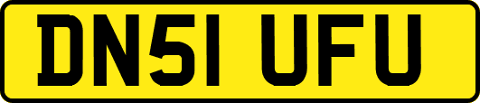DN51UFU