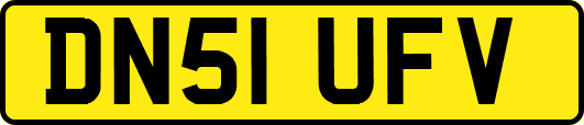 DN51UFV