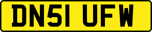 DN51UFW