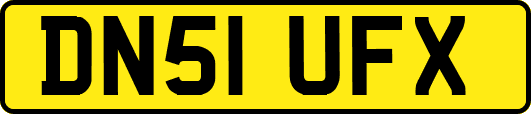 DN51UFX