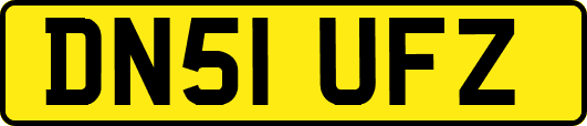 DN51UFZ
