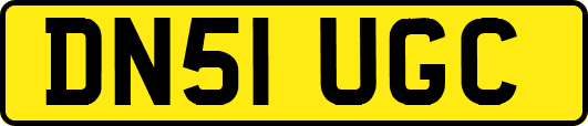 DN51UGC