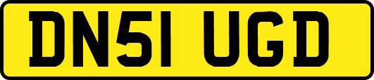 DN51UGD