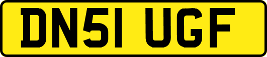 DN51UGF