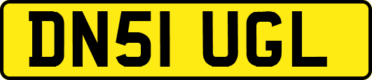 DN51UGL