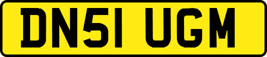 DN51UGM
