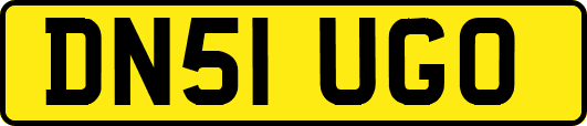 DN51UGO