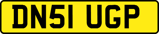 DN51UGP