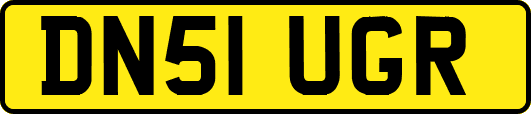DN51UGR