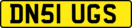 DN51UGS