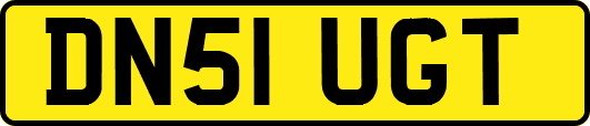 DN51UGT