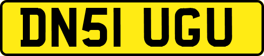 DN51UGU