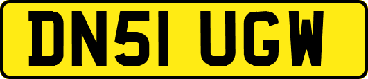DN51UGW