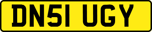 DN51UGY