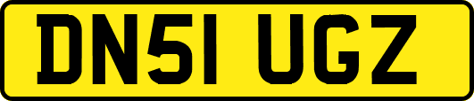 DN51UGZ