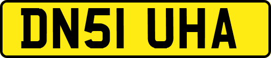 DN51UHA
