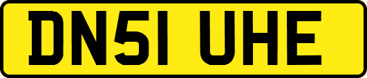 DN51UHE