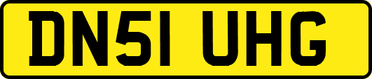 DN51UHG