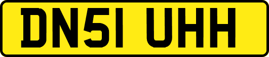 DN51UHH