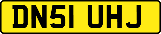 DN51UHJ