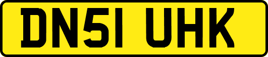 DN51UHK