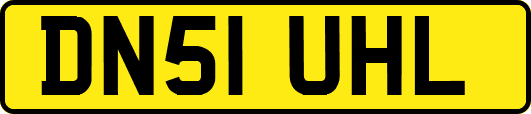 DN51UHL