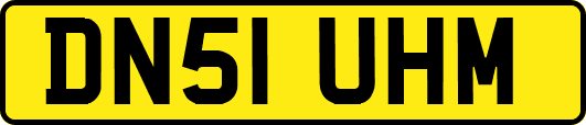 DN51UHM